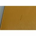 Small Product Preview Image 7